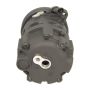 Four Seasons 57526 Zexel DCV11A Reman Compressor
