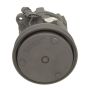 Four Seasons 57526 Zexel DCV11A Reman Compressor