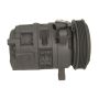 Four Seasons 57526 Zexel DCV11A Reman Compressor