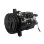 Four Seasons 57527 Zexel DCV14A Reman Compressor