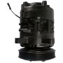 Four Seasons 57527 Zexel DCV14A Reman Compressor
