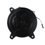 Four Seasons 57527 Zexel DCV14A Reman Compressor
