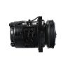 Four Seasons 57527 Zexel DCV14A Reman Compressor