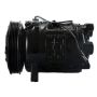Four Seasons 57527 Zexel DCV14A Reman Compressor