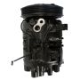 Four Seasons 57527 Zexel DCV14A Reman Compressor