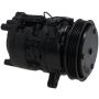 Four Seasons 57528 Valeo DCV11A Reman Compressor