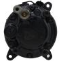 Four Seasons 57528 Valeo DCV11A Reman Compressor