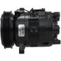 Four Seasons 57528 Valeo DCV11A Reman Compressor