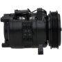 Four Seasons 57528 Valeo DCV11A Reman Compressor