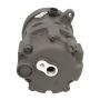 Four Seasons 57529 Zexel DCV11G Reman Compressor