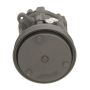 Four Seasons 57529 Zexel DCV11G Reman Compressor