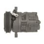 Four Seasons 57529 Zexel DCV11G Reman Compressor
