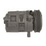 Four Seasons 57529 Zexel DCV11G Reman Compressor