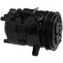 Four Seasons 57533 Zexel DCV11A Reman Compressor