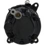 Four Seasons 57533 Zexel DCV11A Reman Compressor