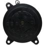 Four Seasons 57533 Zexel DCV11A Reman Compressor