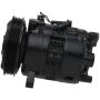 Four Seasons 57533 Zexel DCV11A Reman Compressor