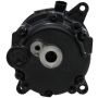 Four Seasons 57541 Valeo DCV11A Reman Compressor