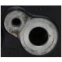 Four Seasons 57541 Valeo DCV11A Reman Compressor