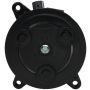 Four Seasons 57541 Valeo DCV11A Reman Compressor