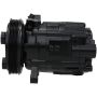 Four Seasons 57541 Valeo DCV11A Reman Compressor
