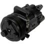Four Seasons 57543 Zexel DCV14J Reman Compressor