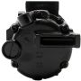 Four Seasons 57543 Zexel DCV14J Reman Compressor