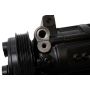 Four Seasons 57543 Zexel DCV14J Reman Compressor