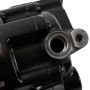 Four Seasons 57543 Zexel DCV14J Reman Compressor