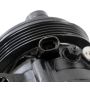 Four Seasons 57543 Zexel DCV14J Reman Compressor