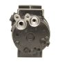 Four Seasons 57544 Valeo DKS17D Reman Compressor