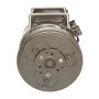 Four Seasons 57544 Valeo DKS17D Reman Compressor
