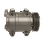 Four Seasons 57544 Valeo DKS17D Reman Compressor