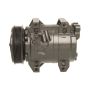 Four Seasons 57544 Valeo DKS17D Reman Compressor