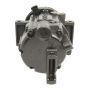 Four Seasons 57546 Zexel DCV14J Reman Compressor