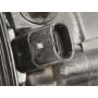 Four Seasons 57546 Zexel DCV14J Reman Compressor