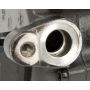 Four Seasons 57546 Zexel DCV14J Reman Compressor