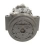Four Seasons 57546 Zexel DCV14J Reman Compressor