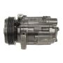 Four Seasons 57546 Zexel DCV14J Reman Compressor