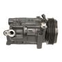 Four Seasons 57546 Zexel DCV14J Reman Compressor