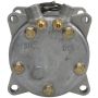 Four Seasons 57551 Sanden SD508 Reman Compressor