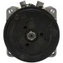 Four Seasons 57551 Sanden SD508 Reman Compressor