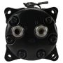 Four Seasons 57552 Sanden SD709 Reman Compressor