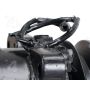 Four Seasons 57552 Sanden SD709 Reman Compressor