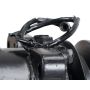 Four Seasons 57552 Sanden SD709 Reman Compressor