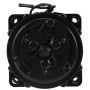 Four Seasons 57552 Sanden SD709 Reman Compressor
