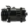 Four Seasons 57552 Sanden SD709 Reman Compressor