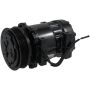 Four Seasons 57555 Sanden SD709 Reman Compressor