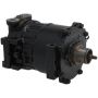 Four Seasons 57558 Sanden SD7H15 Reman Compressor w/o Clutch