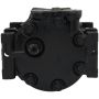 Four Seasons 57558 Sanden SD7H15 Reman Compressor w/o Clutch